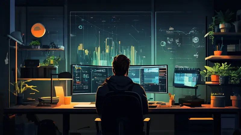 excel表格内名怎么统计个数