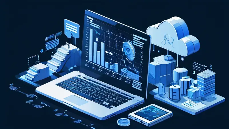 保存时excel提示不兼容怎么办