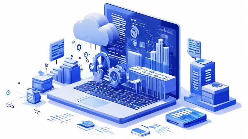 u0.05怎么用excel求
