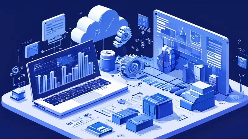 excel表格怎么快速向下填充格式