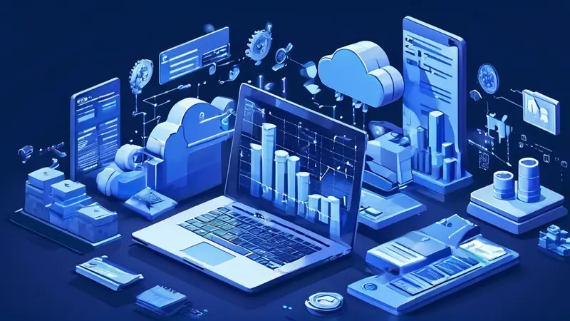 体能训练动作库怎么建立excel