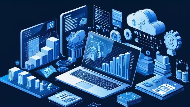 Excel表格突然加宽 怎么调整回去