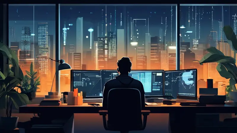 avd如何配置虚拟机开机快点