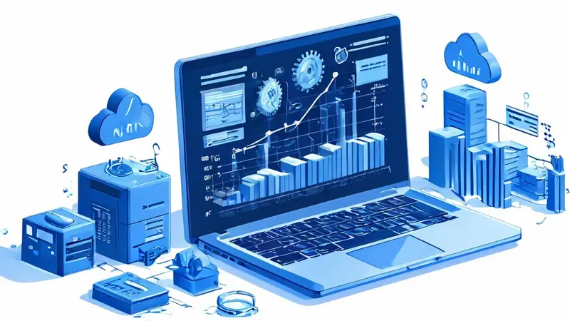 怎么把网页转换成excel表