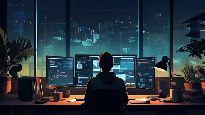 kvm虚拟机如何使用U盘启动