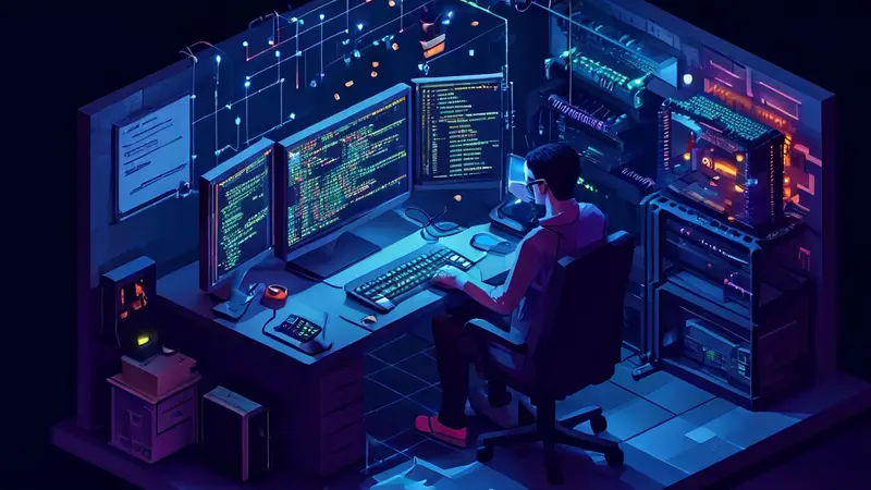 excel怎么让数字横过来