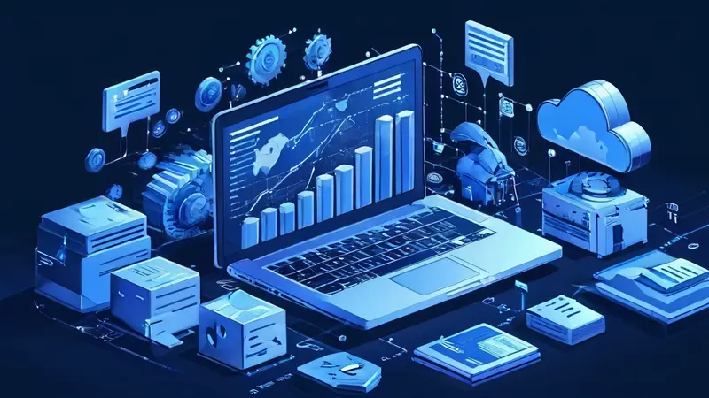 js怎么 加14个小时