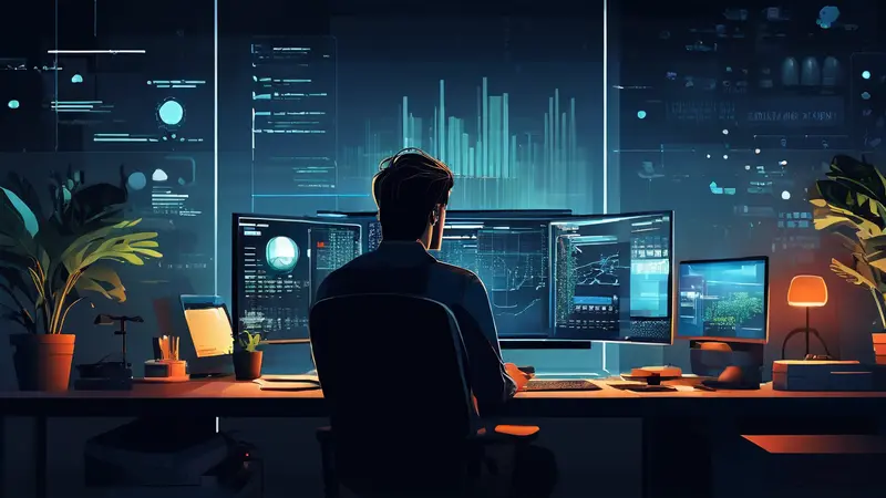 怎么在excel里打开网页