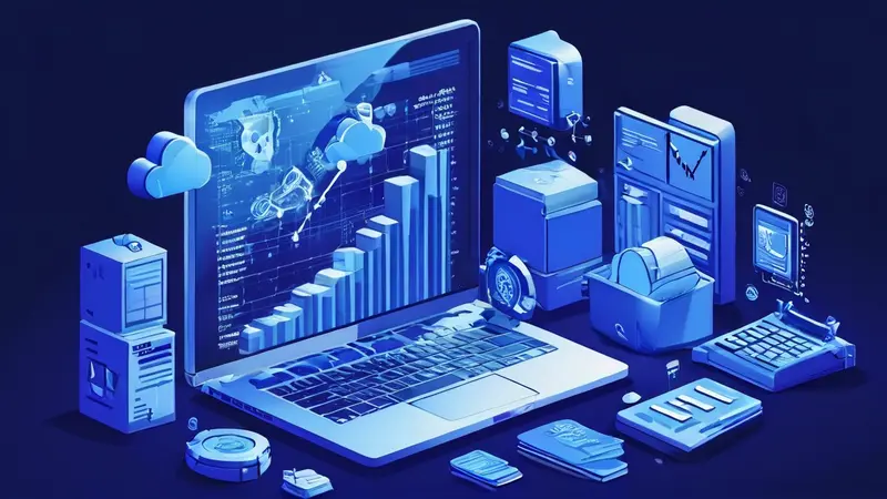 excel柱状图怎么设置区间