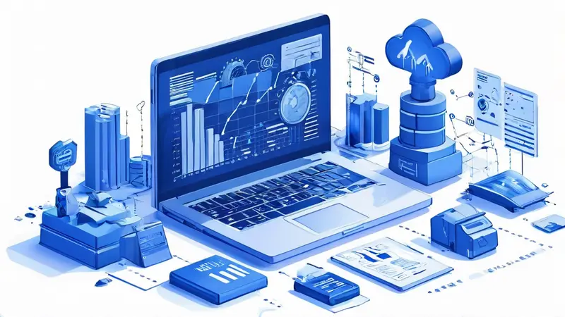 docker如何移除所有的容器