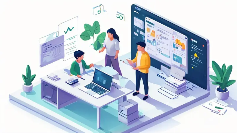 如何在手机上查看HTML和css