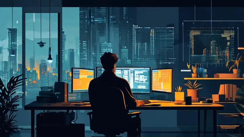 如何测试cpu虚拟机是否开启