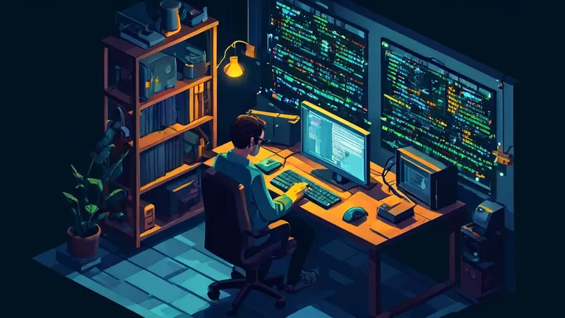 vmware虚拟机如何移动