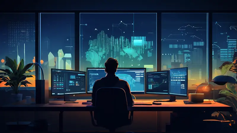 excel折线图横坐标怎么设