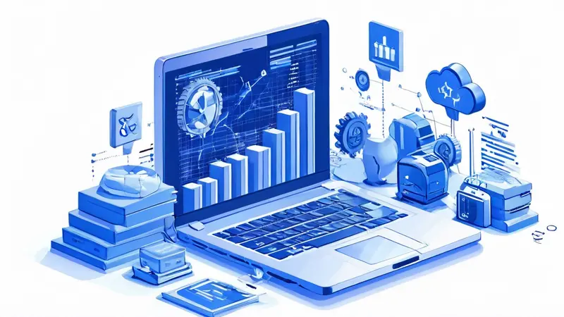 怎么去除excel模板