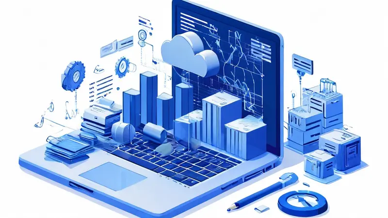 excel 文本筛选怎么转数字筛选