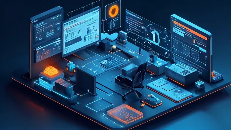 虚拟机cd dvd如何添加