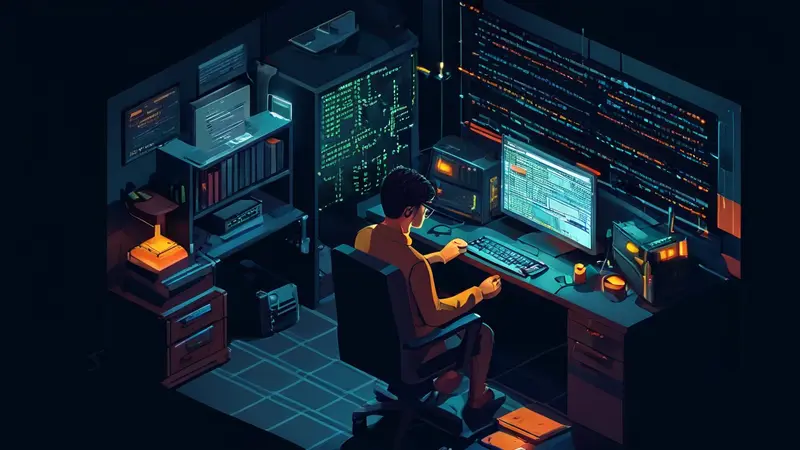 html如何清除输入框内容