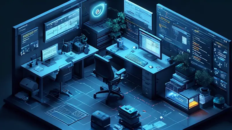 vmware如何彻底删除虚拟机