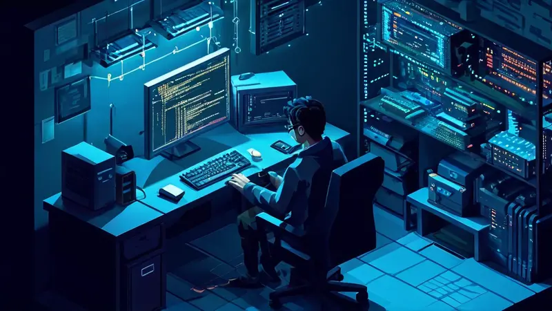 excel表格怎么弄没有格子