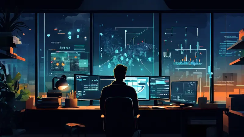 excel表格数据怎么下载