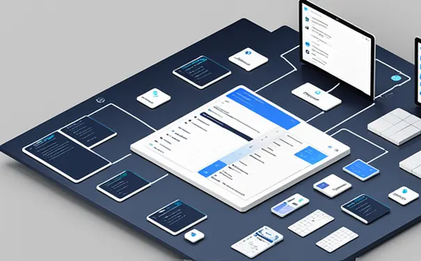 js match函数怎么使用方法