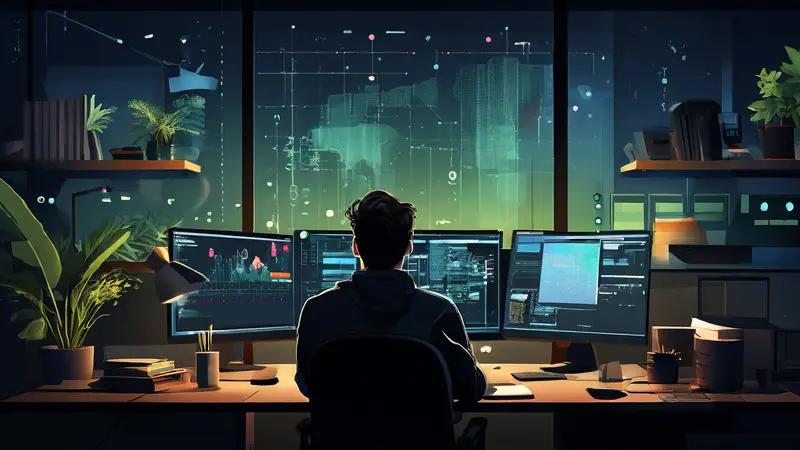 excel页面颜色怎么设置在哪里设置