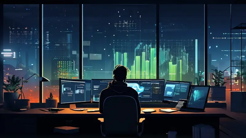 群晖虚拟机如何直通显卡