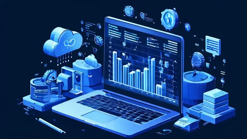 docker如何修改用户名密码