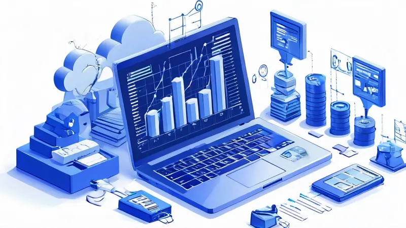 excel 图怎么改系列内容