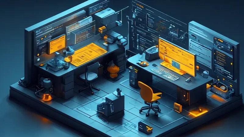 如何查看虚拟机剩余内存