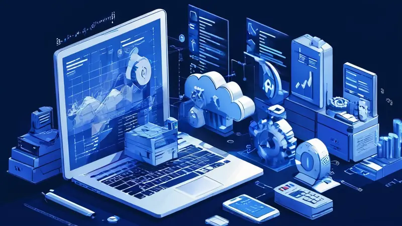 excel表格界面白色变其他颜色怎么恢复