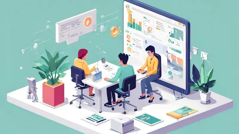 html如何判断自身有没有加载好