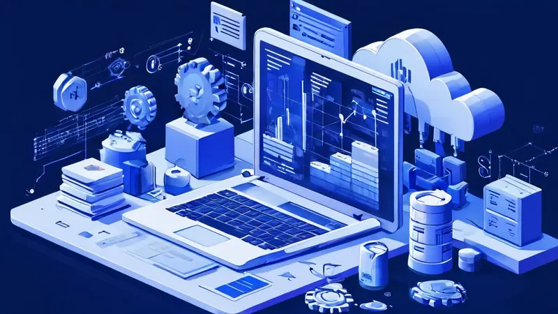 excel怎么将单元格公式复制粘贴