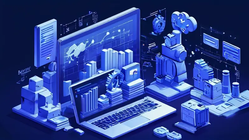 excel怎么把末尾数变成0