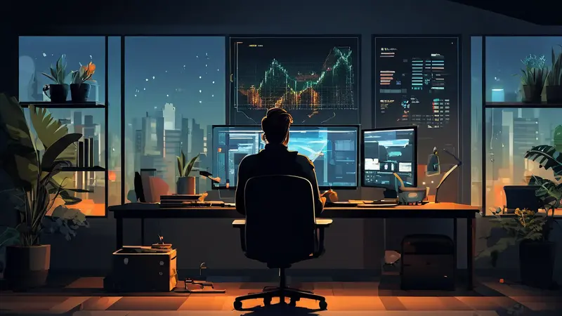 excel输入数字怎么没有小数点出来