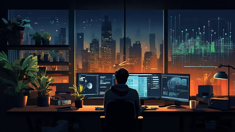 js当前时间怎么获得