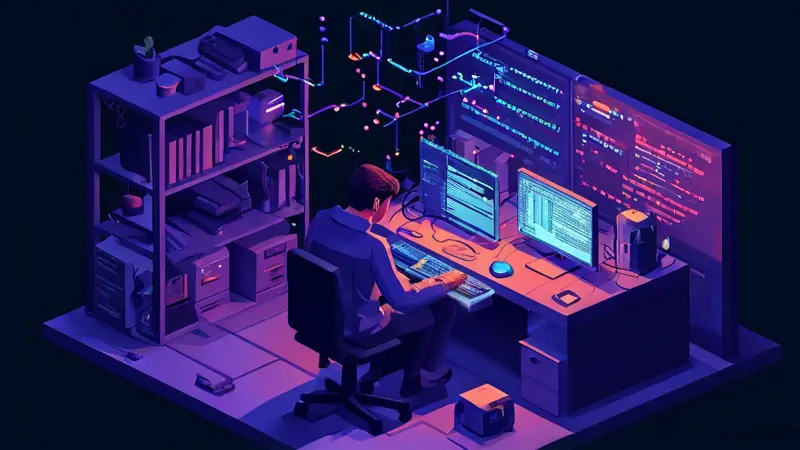 excel表格一列内容怎么填充