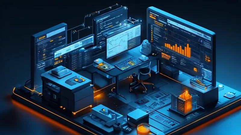 虚拟机如何修改密码策略