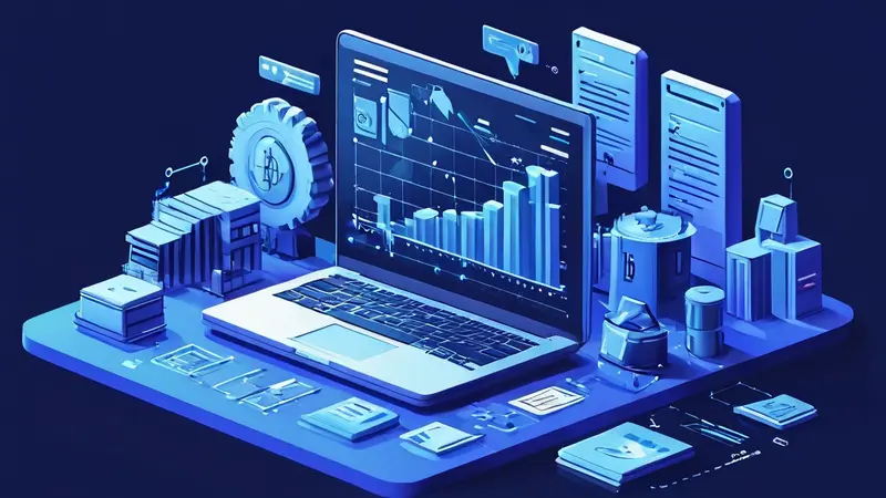 怎么把excel表格周边变空白