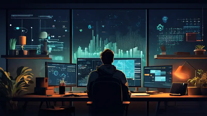 社交app软件如何测试