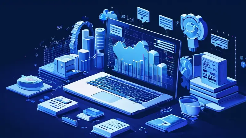 excel表怎么完整存为PDF