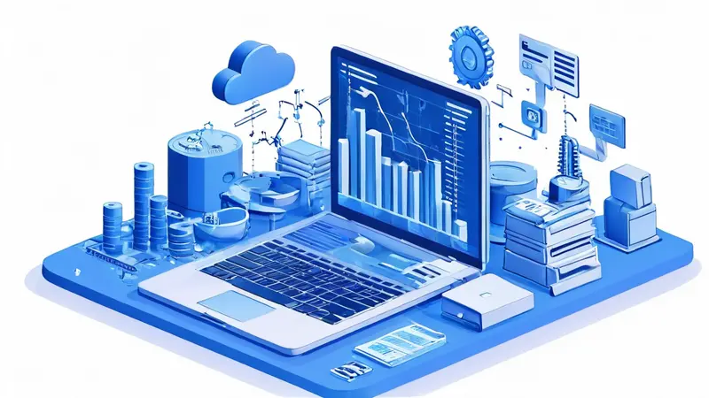 excel表格怎么取消特定选项