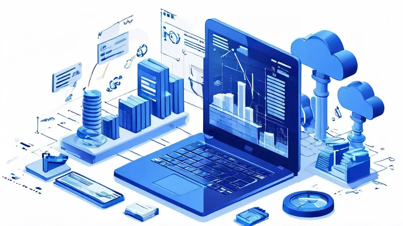 excel怎么怎么设置每行的不同颜色不同