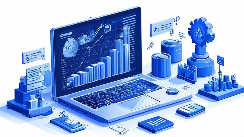 excel一个单元格怎么插入两张图片