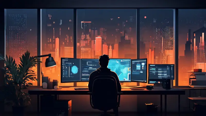 win10虚拟机如何设置网络连接无线网卡