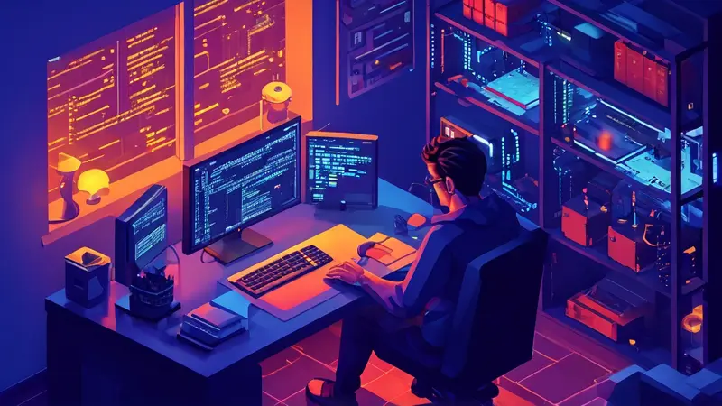 怎么在excel中做分类汇总