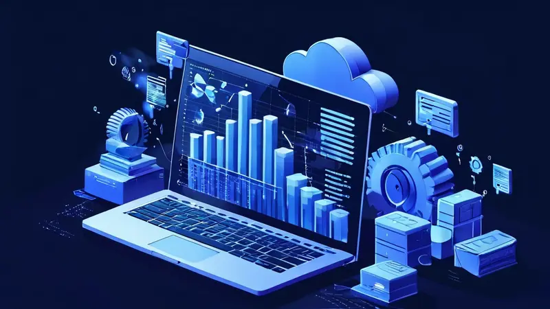 excel显示e 11怎么解决