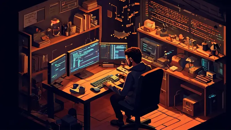 excel怎么用unicode保存