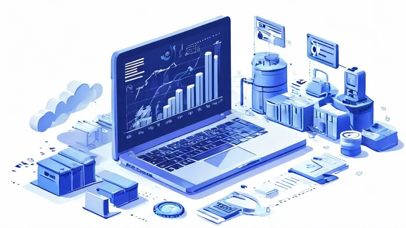 怎么在excel中取消打印标题